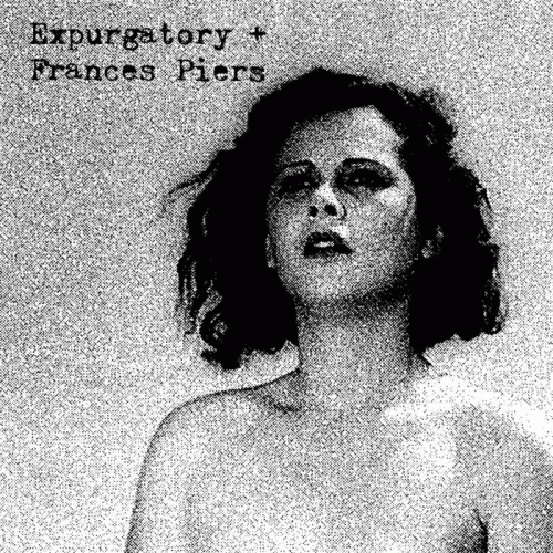 Expurgatory : Expurgatory - Frances Piers